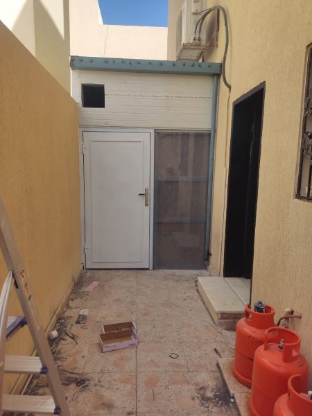 تركيب ساندويش بنل خصم يصل إلى 10%